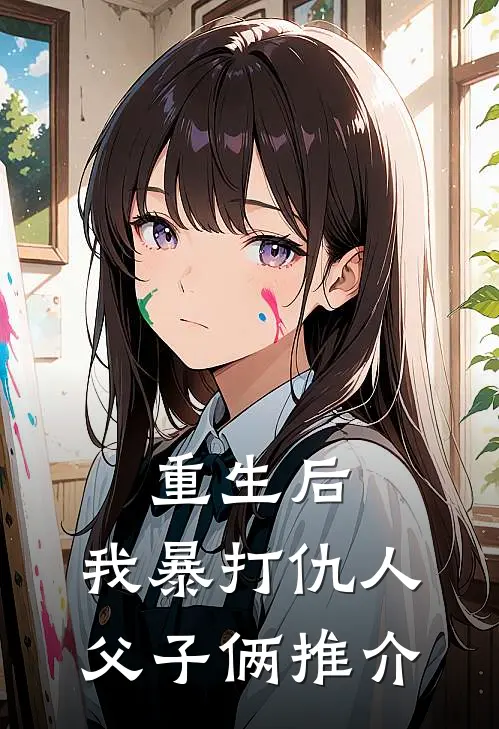 重生后,我暴打仇人父子俩推介