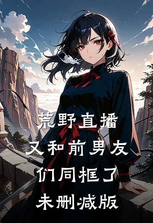 荒野直播：又和前男友们同框了未删减版