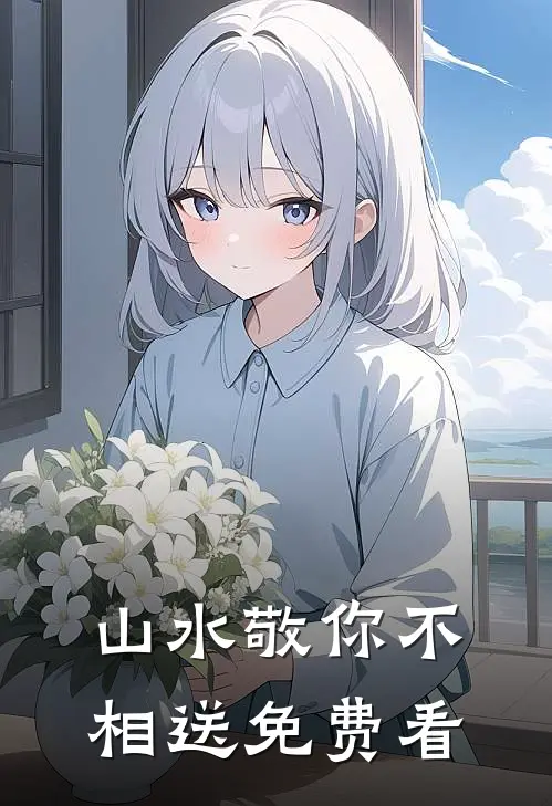 山水敬你不相送免费看