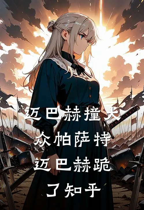 迈巴赫撞大众帕萨特，迈巴赫跪了知乎