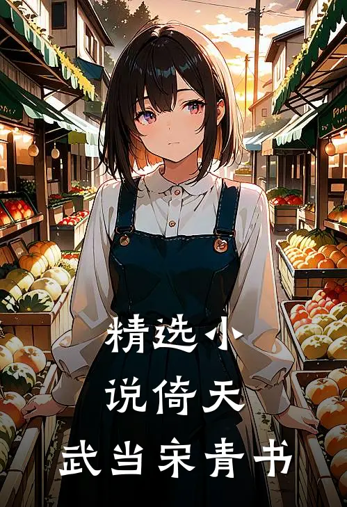 精选倚天,武当宋青书免费阅读