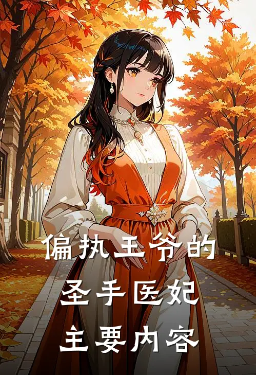 重生后，我甩了霸总享单身夜前言+后续