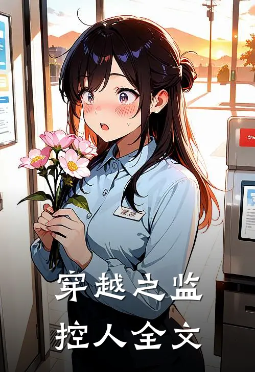 穿越之监控人全文