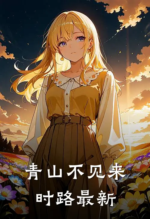 青山不见来时路最新