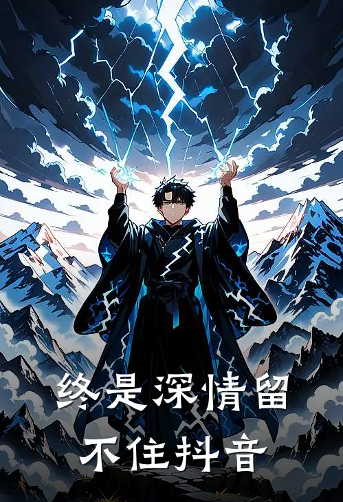 终是深情留不住抖音歌曲