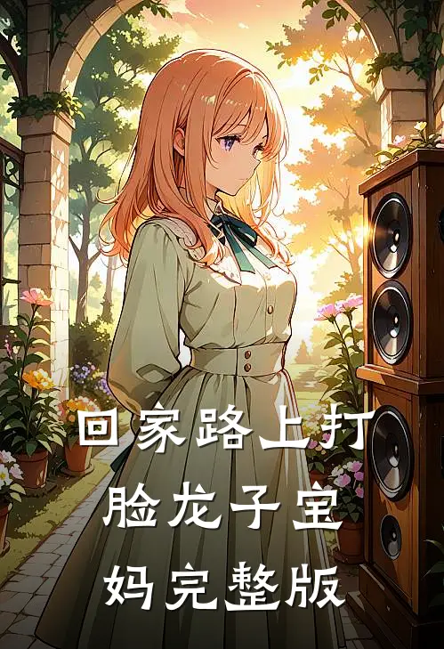 回家路上打脸龙子宝妈完整版