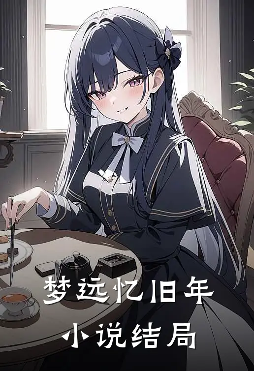 梦远忆旧年小说结局