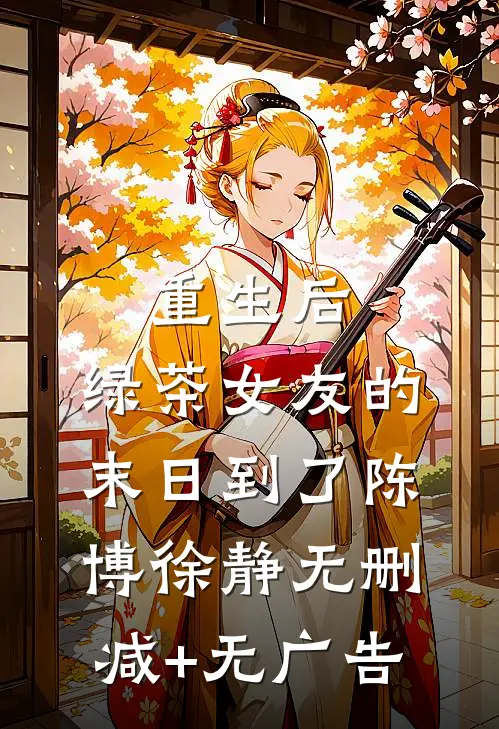 重生后，绿茶女友的末日到了陈博徐静无删减+无广告