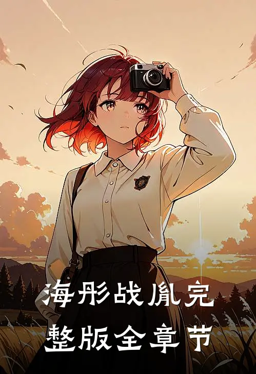 海彤战胤完整版全章节