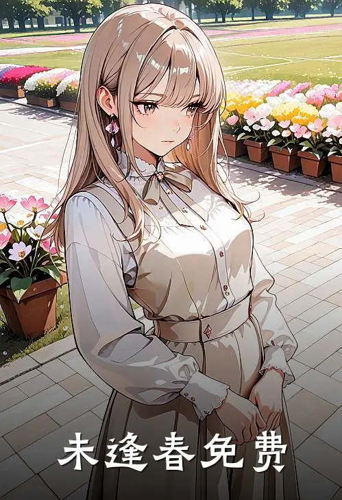 未逢春免费