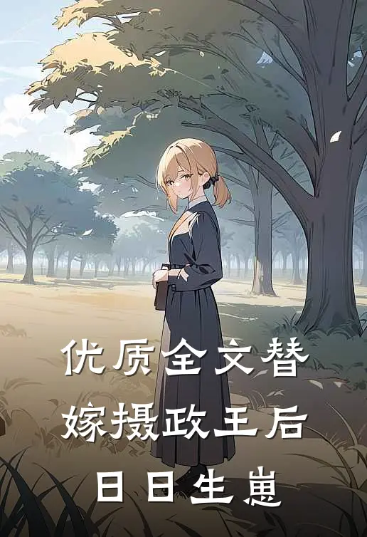 优质全文替嫁摄政王后日日生崽