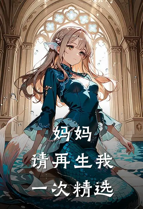 妈妈,请再生我一次精选句子