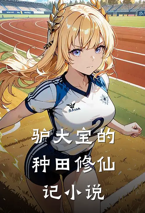驴大宝的种田修仙记小说