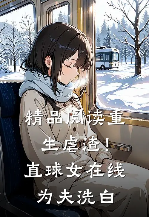 精品阅读重生虐渣！直球女在线为夫洗白