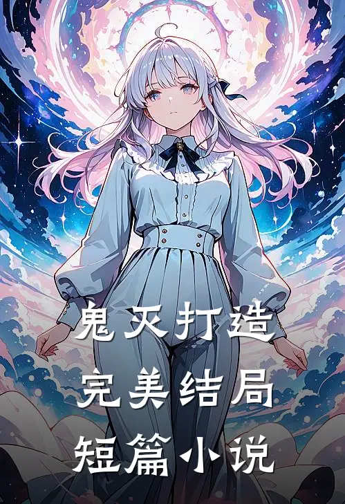 鬼灭打造完美结局短篇在线阅读