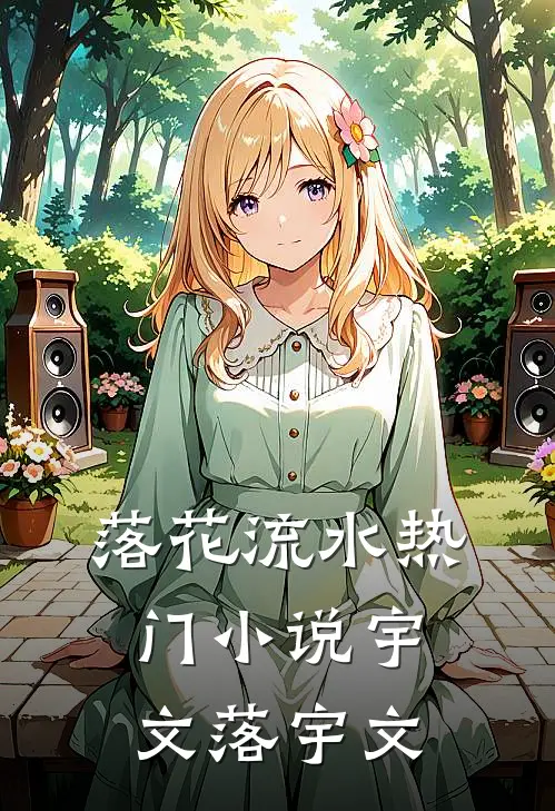 落花流水热门小说宇文落宇文