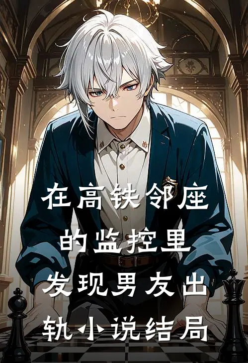 在高铁邻座的监控里，发现男友出轨小说结局