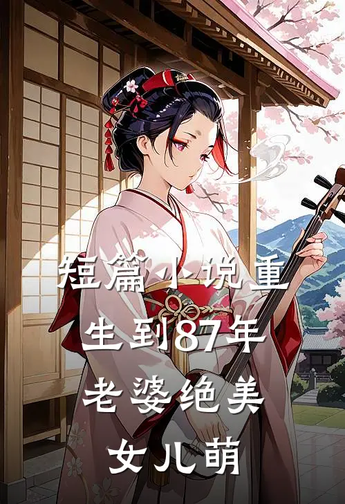 短篇小说重生到87年，老婆绝美女儿萌
