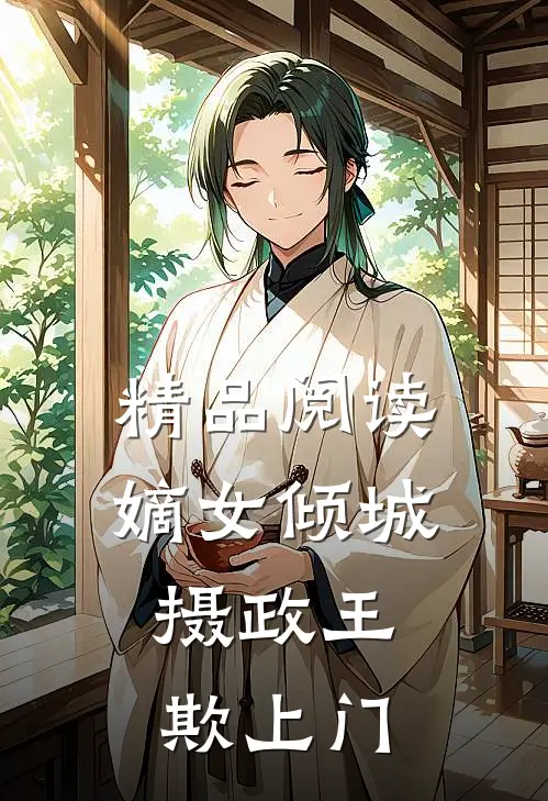 精品阅读嫡女倾城：摄政王欺上门