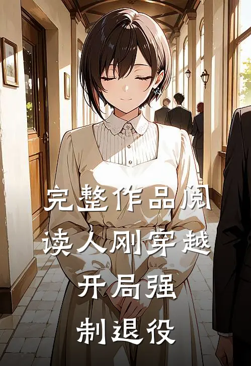 完整作品阅读人刚穿越，开局强制退役