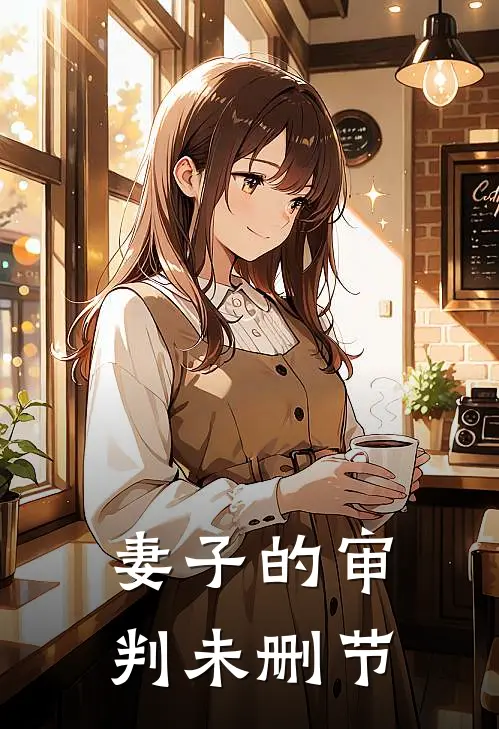 妻子的审判未删节