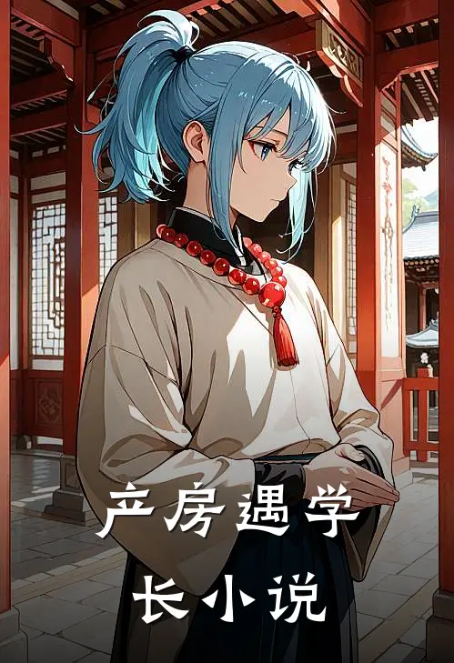产房遇学长小说