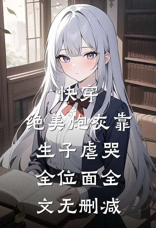 快穿：绝美炮灰靠生子虐哭全位面全文无删减