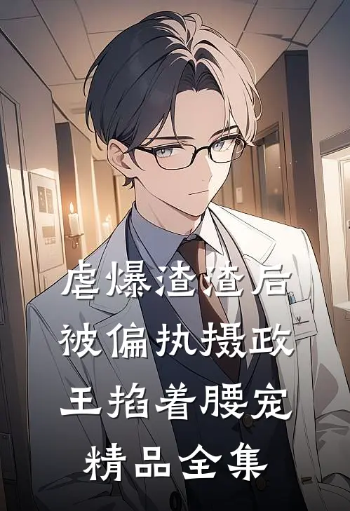 虐爆渣渣后，被偏执摄政王掐着腰宠精品全集