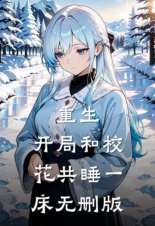 重生：开局和校花共睡一床无删版