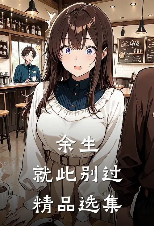 余生,就此别过精品选集免费阅读