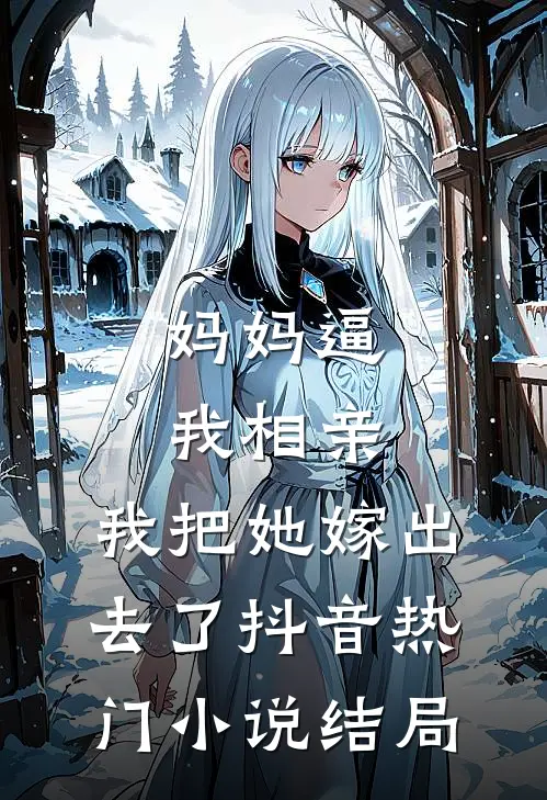 妈妈逼我相亲，我把她嫁出去了抖音热门小说结局