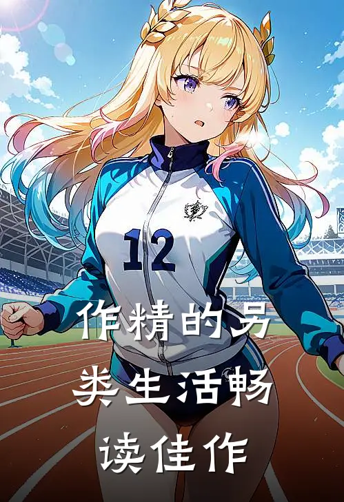 作精的另类生活畅读佳作
