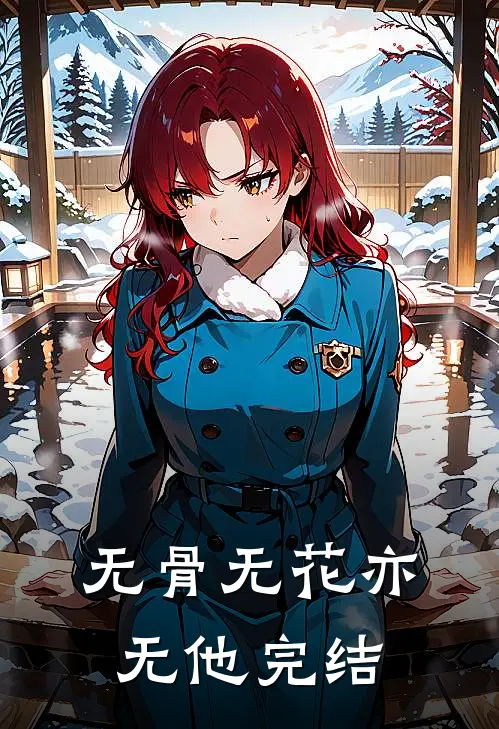 无骨无花亦无他完结