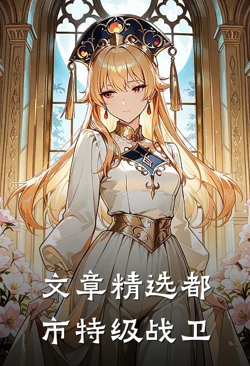 文章精选都市特级战卫