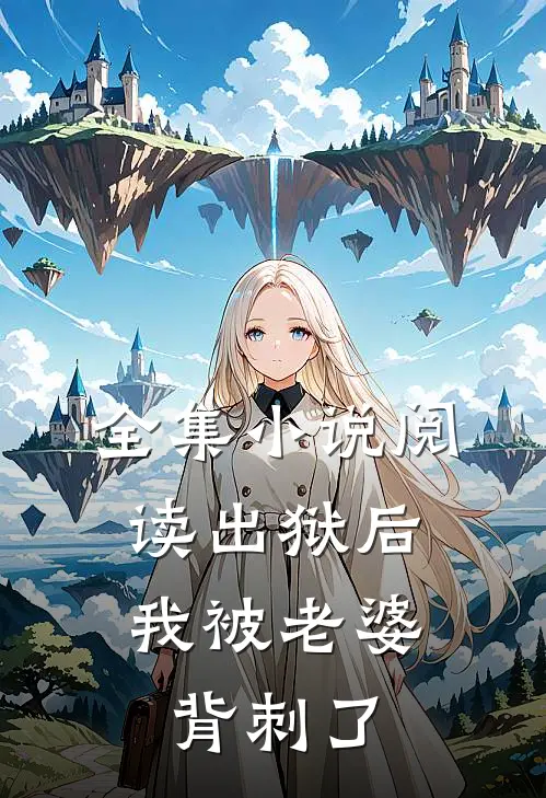 全集小说阅读出狱后，我被老婆背刺了