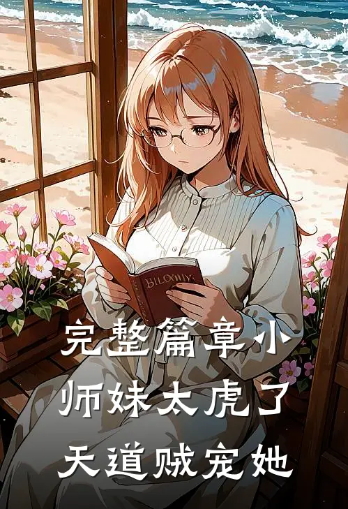完整篇章小师妹太虎了，天道贼宠她