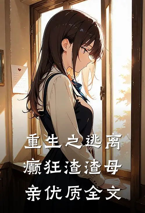 重生之逃离癫狂渣渣母亲优质全文