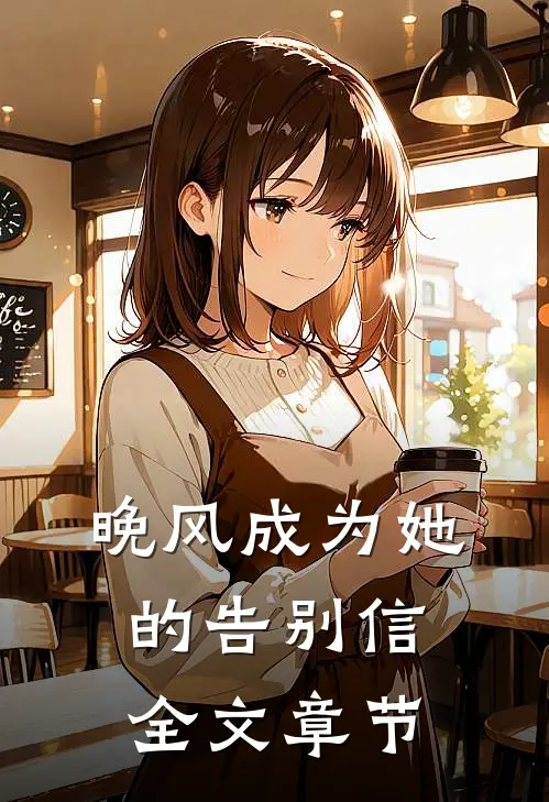 晚风成为她的告别信全文章节