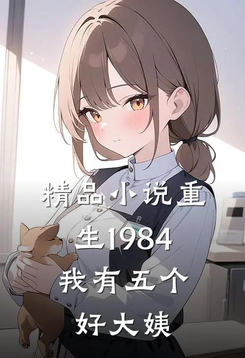 精品小说重生1984，我有五个好大姨