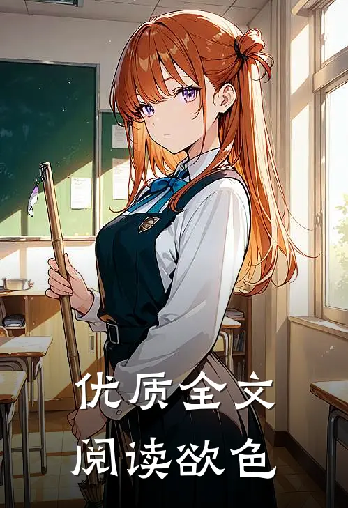 优质全文阅读欲色