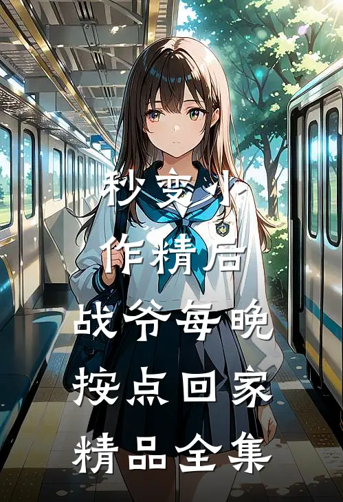秒变小作精后，战爷每晚按点回家精品全集