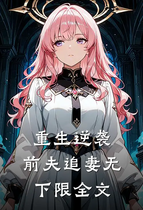 重生逆袭前夫追妻无下限全文