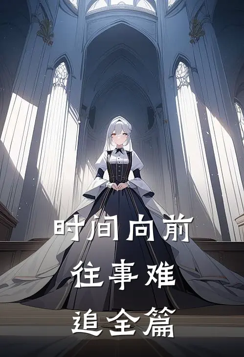 时间向前，往事难追全篇
