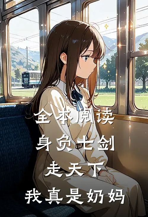 全本阅读身负七剑走天下：我真是奶妈