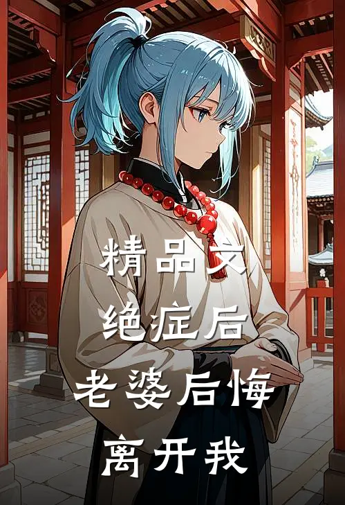 精品文绝症后，老婆后悔离开我