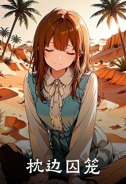 枕边囚笼