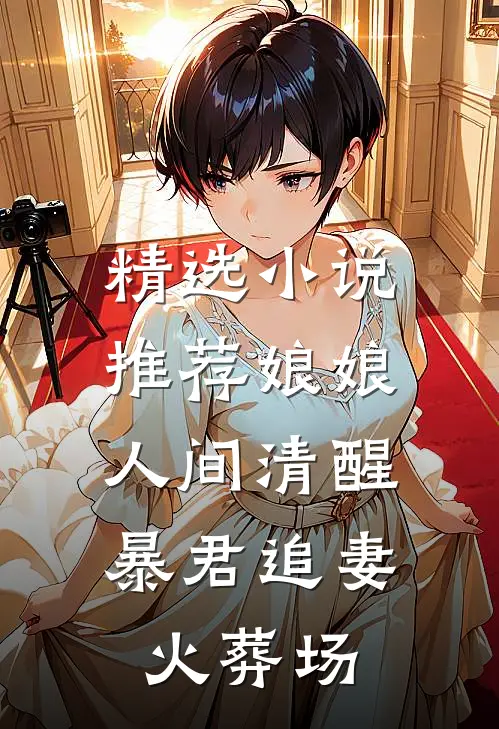 精选小说推荐娘娘人间清醒，暴君追妻火葬场