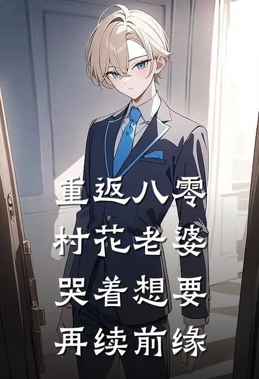 重返八零，村花老婆哭着想要再续前缘