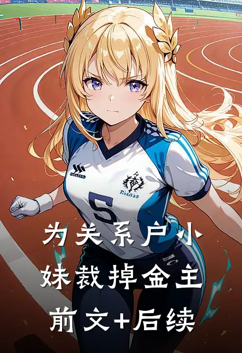 为关系户小妹裁掉金主前文+后续
