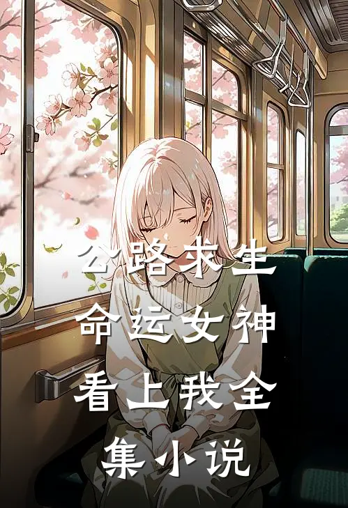 公路求生，命运女神看上我全集小说